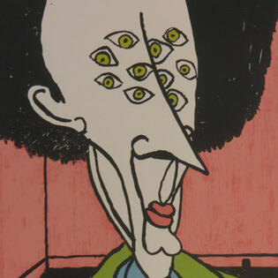 Kilgore Trout